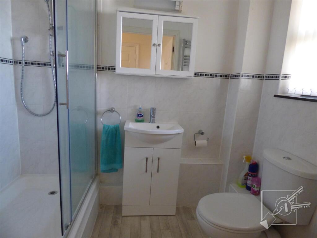 Additional property image - St James Oaks, Trafalgar Rd, Gravesend