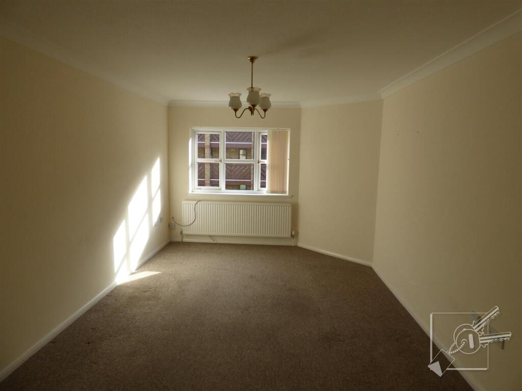 Additional property image - St James Oaks, Trafalgar Rd, Gravesend