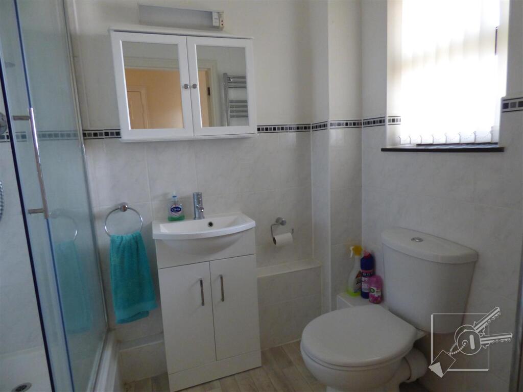 Additional property image - St James Oaks, Trafalgar Rd, Gravesend