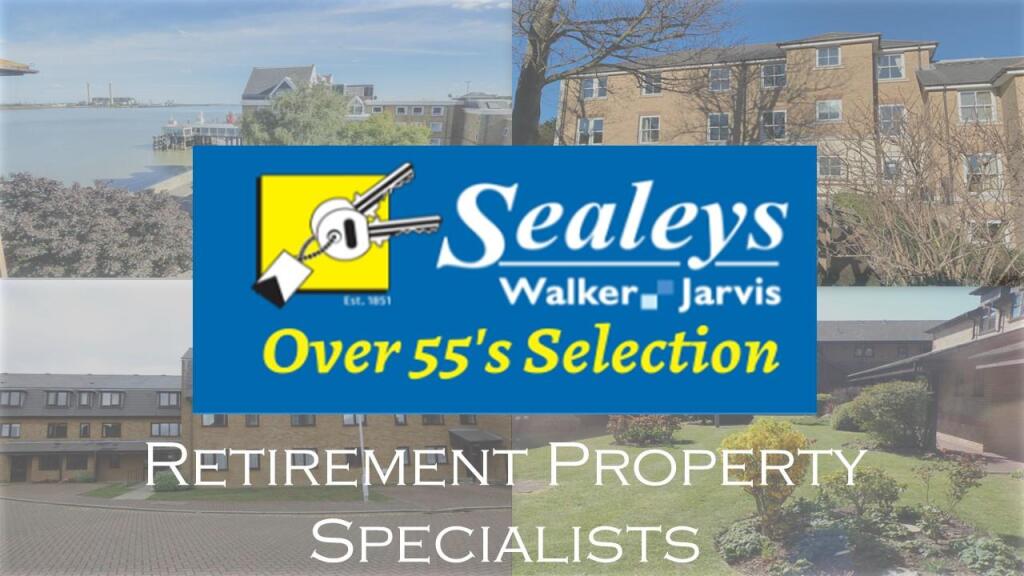 Additional property image - St James Oaks, Trafalgar Rd, Gravesend