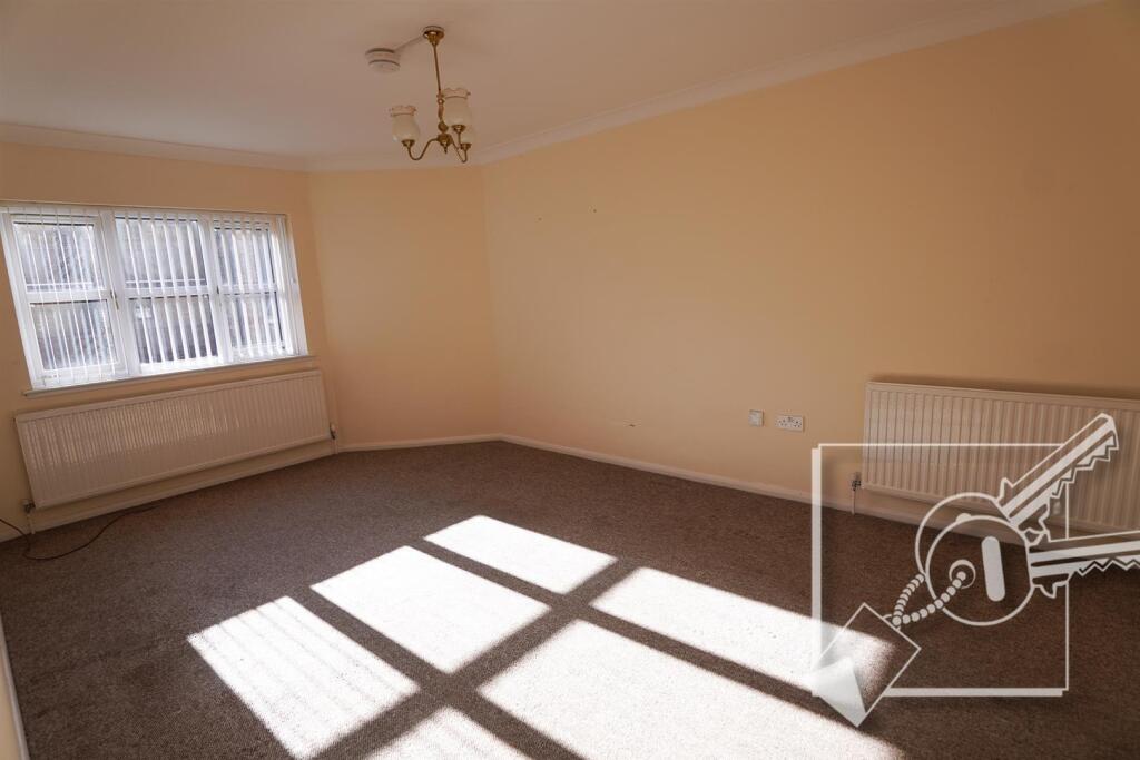 Additional property image - St James Oaks, Trafalgar Rd, Gravesend