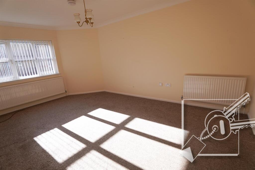 Additional property image - St James Oaks, Trafalgar Rd, Gravesend