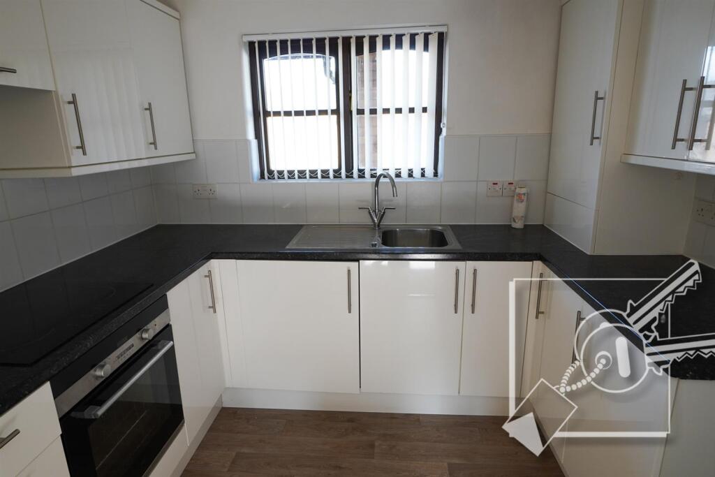 Additional property image - St James Oaks, Trafalgar Rd, Gravesend