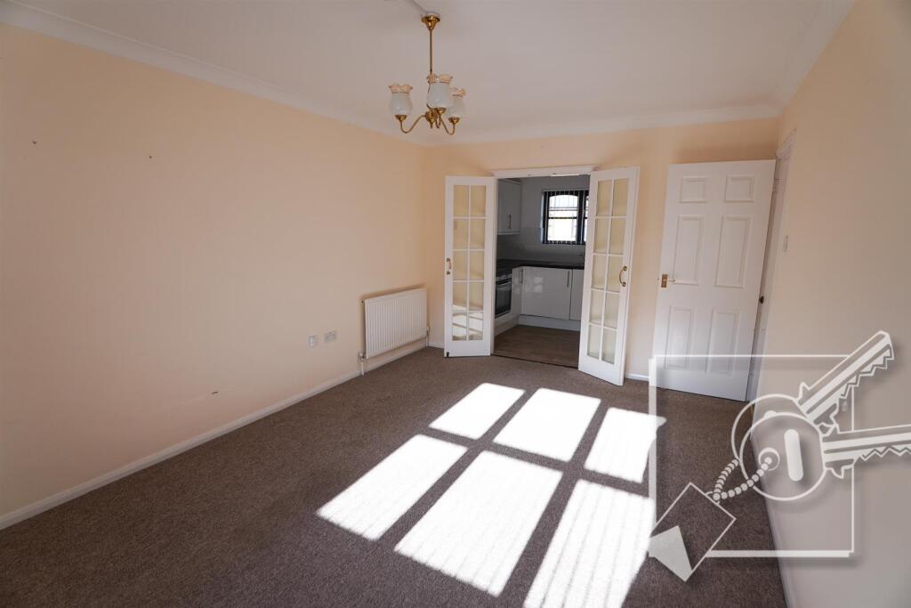 Additional property image - St James Oaks, Trafalgar Rd, Gravesend