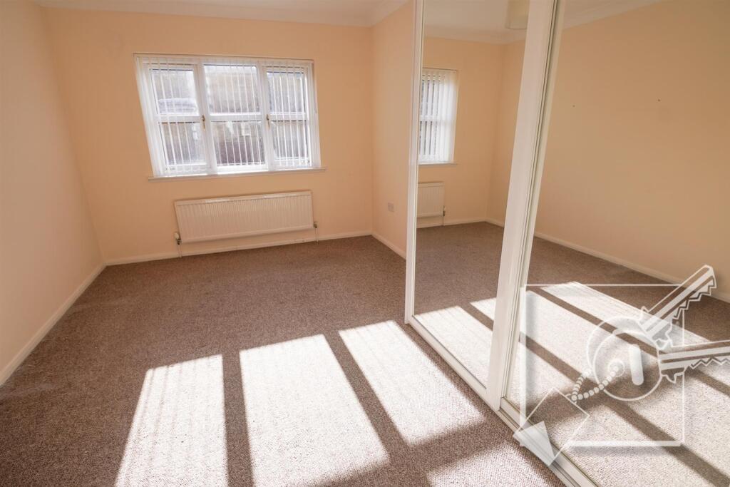 Additional property image - St James Oaks, Trafalgar Rd, Gravesend