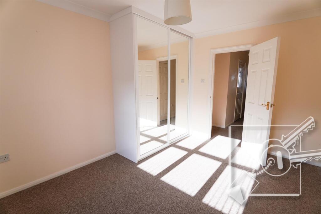Additional property image - St James Oaks, Trafalgar Rd, Gravesend
