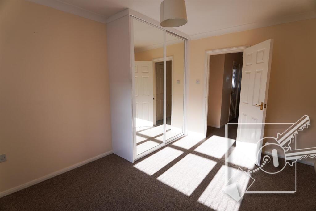 Additional property image - St James Oaks, Trafalgar Rd, Gravesend