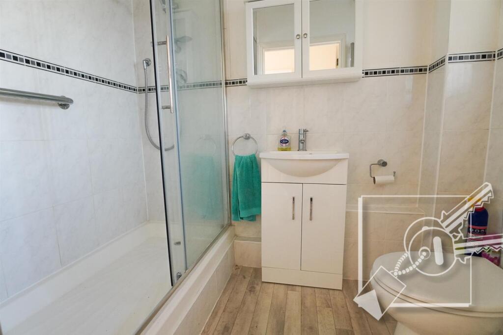 Additional property image - St James Oaks, Trafalgar Rd, Gravesend