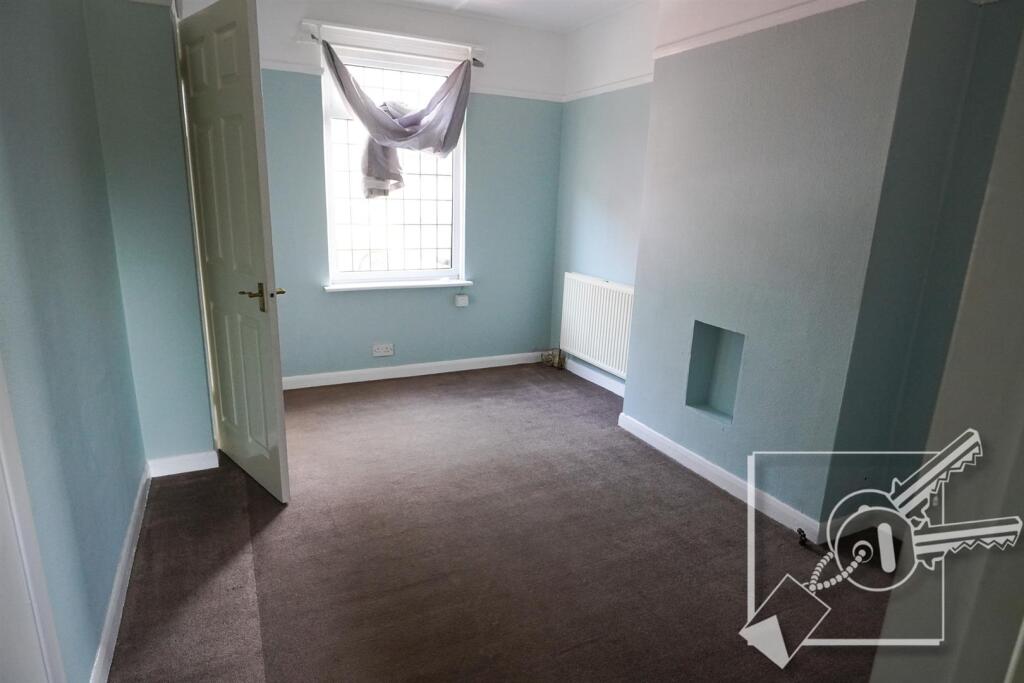 Additional property image - Sun Road, Swanscombe
