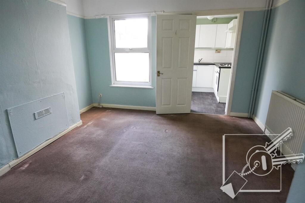 Additional property image - Sun Road, Swanscombe