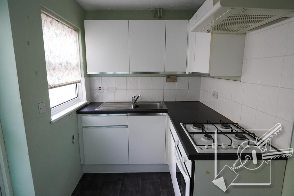 Additional property image - Sun Road, Swanscombe