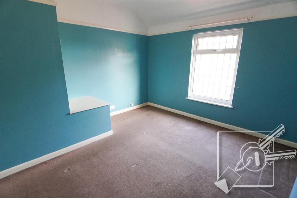 Additional property image - Sun Road, Swanscombe