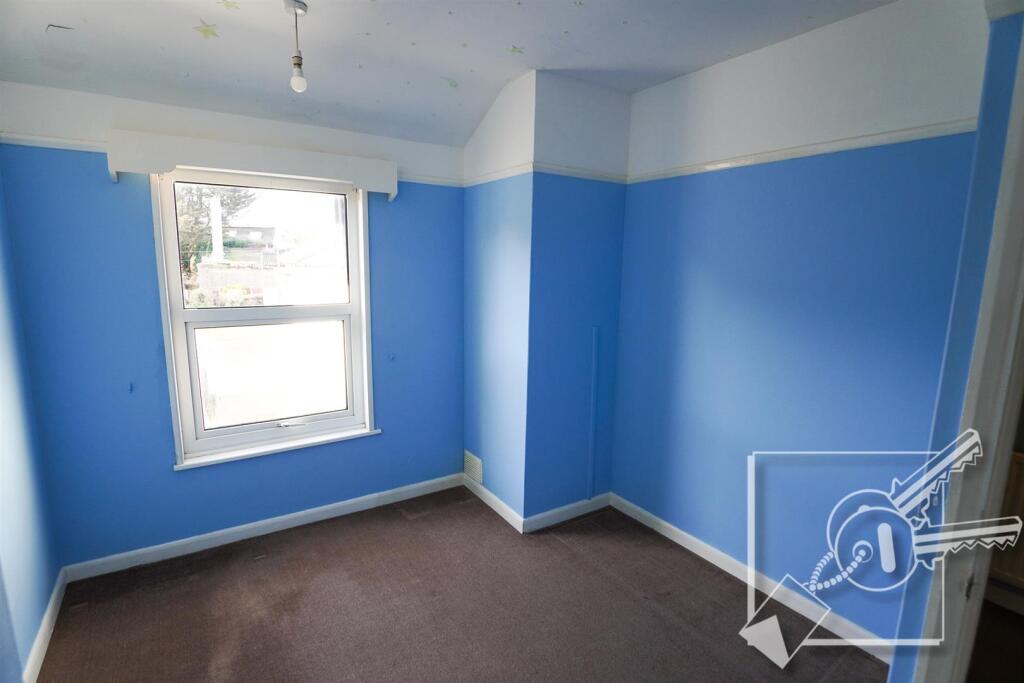 Additional property image - Sun Road, Swanscombe