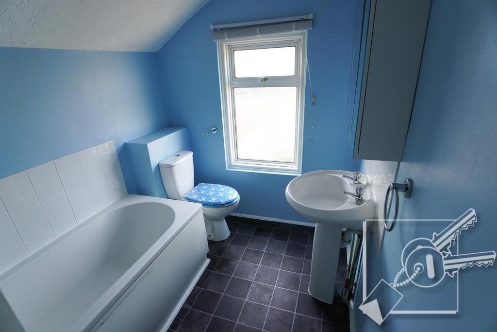 Additional property image - Sun Road, Swanscombe
