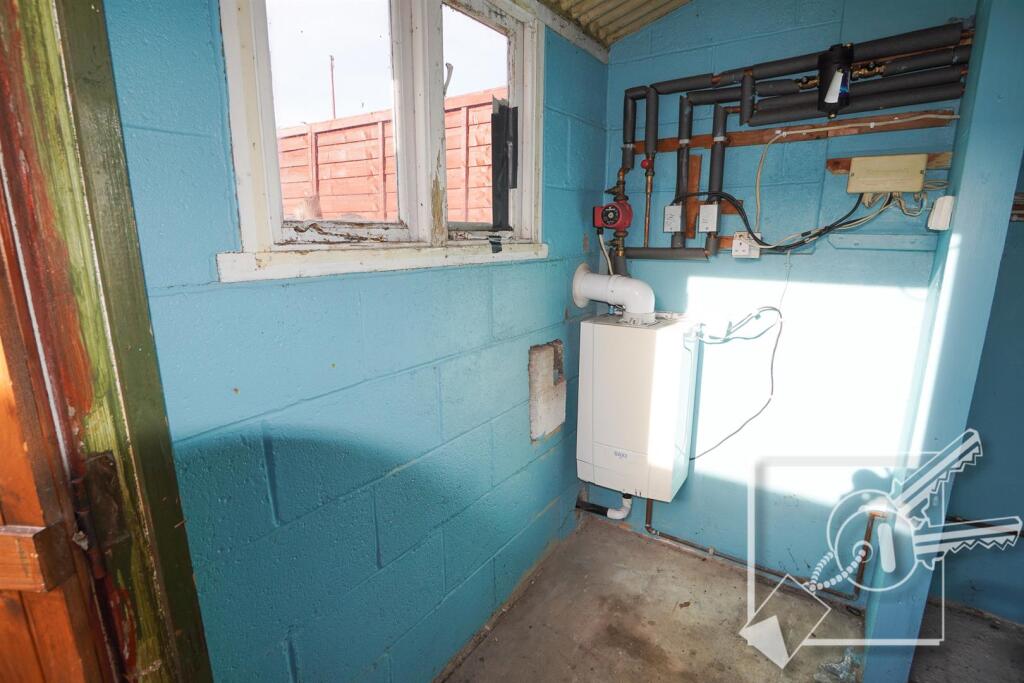 Additional property image - Sun Road, Swanscombe