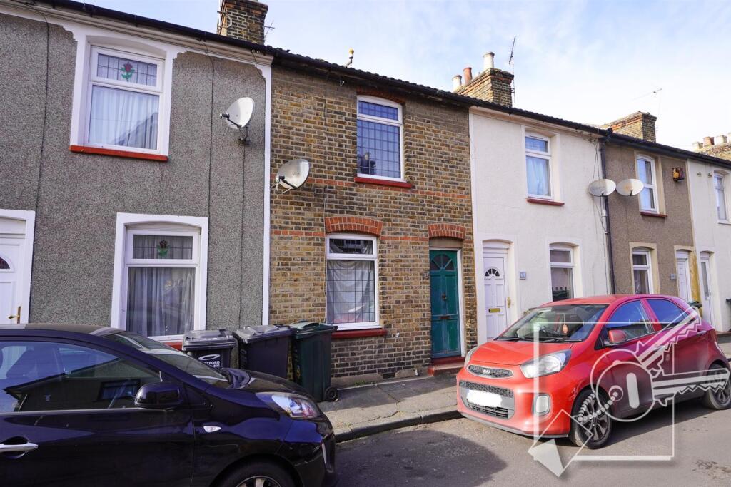 Additional property image - Sun Road, Swanscombe