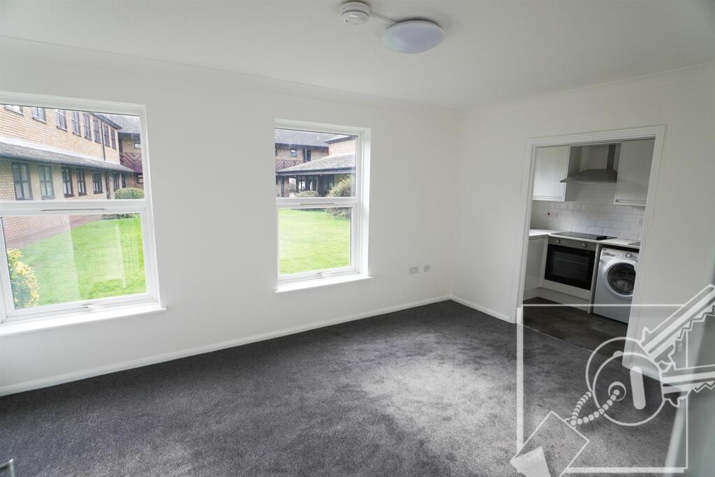 Additional property image - St. James Oaks, Trafalgar Road, Gravesend