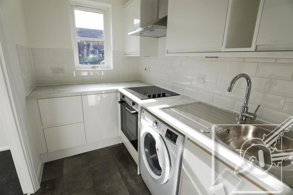 Additional property image - St. James Oaks, Trafalgar Road, Gravesend