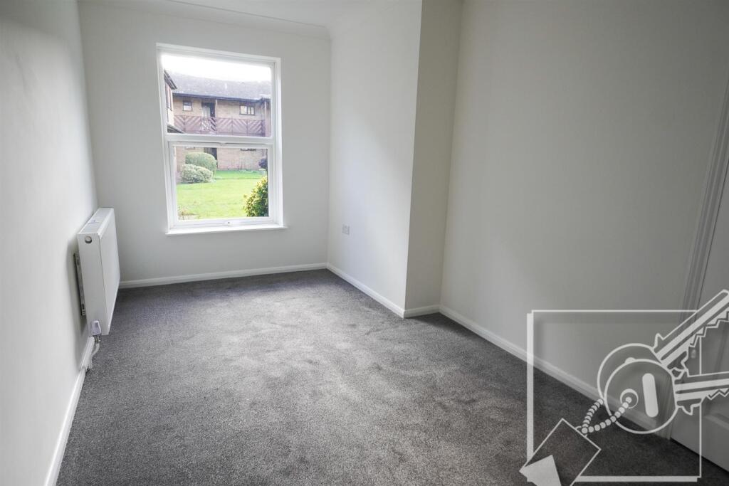 Additional property image - St. James Oaks, Trafalgar Road, Gravesend