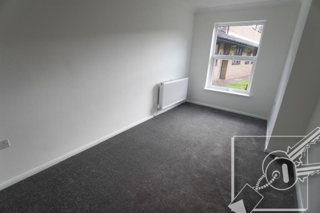 Additional property image - St. James Oaks, Trafalgar Road, Gravesend