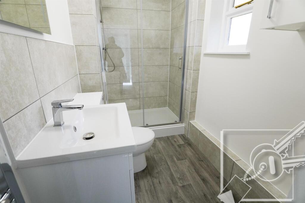 Additional property image - St. James Oaks, Trafalgar Road, Gravesend