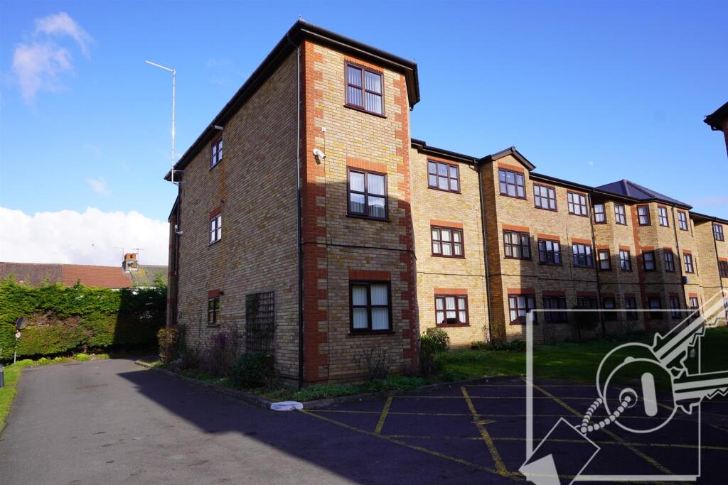 Additional property image - St. James Oaks, Trafalgar Road, Gravesend