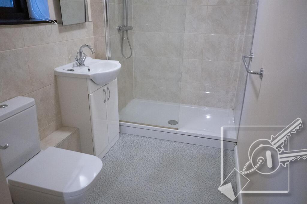 Main image of property: Trafalgar Road, Gravesend