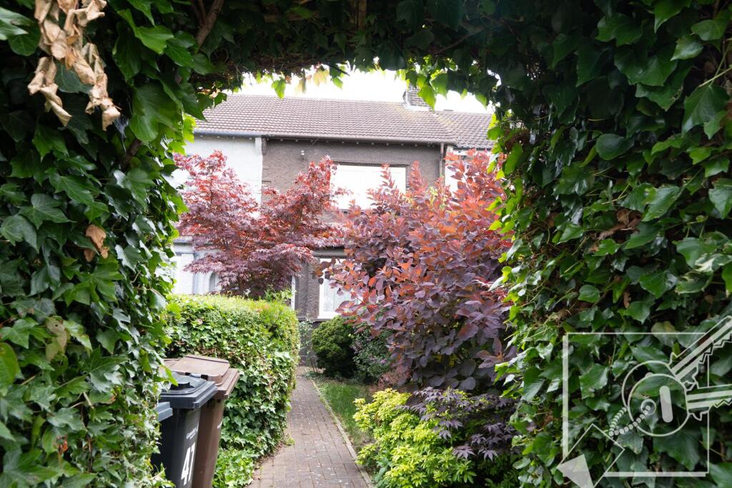 Main image of property: Mayfield Road, Gravesend