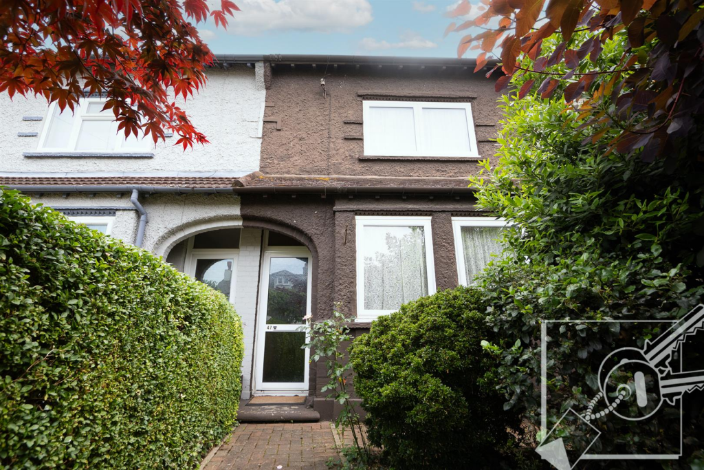 Main image of property: Mayfield Road, Gravesend