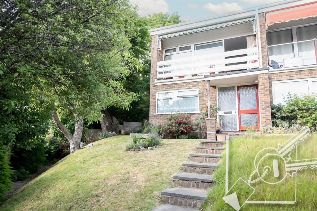 Main image of property: Leith Park Road, Gravesend