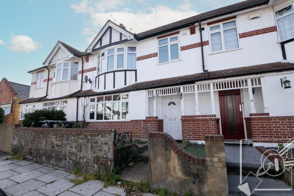 Main image of property: Trosley Avenue, Gravesend