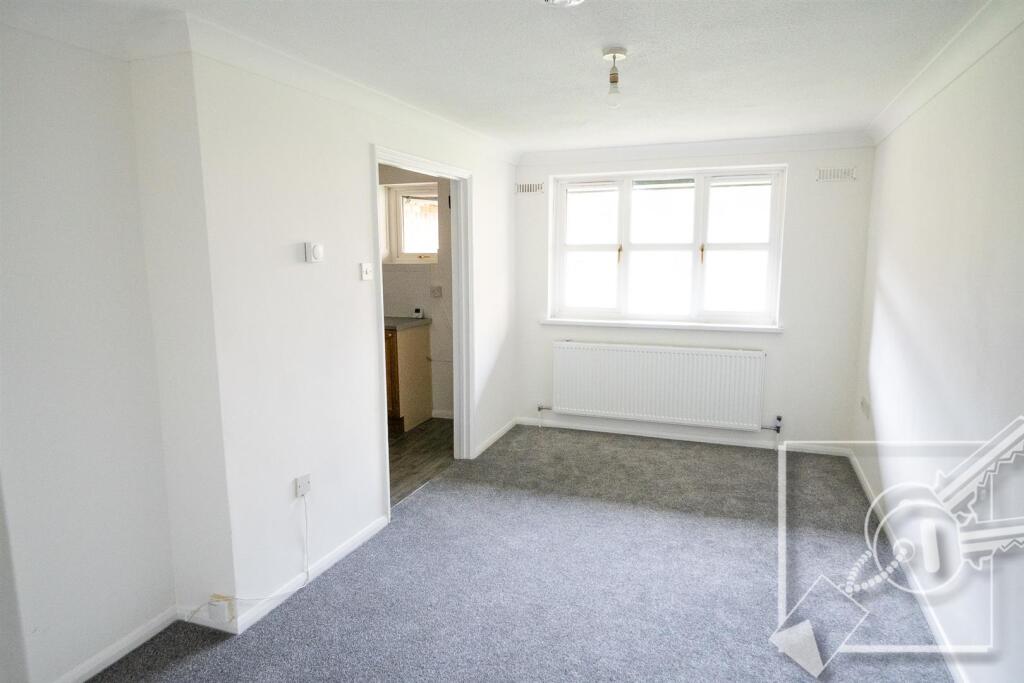 Main image of property: St James Oaks, Trafalgar Road, Gravesend