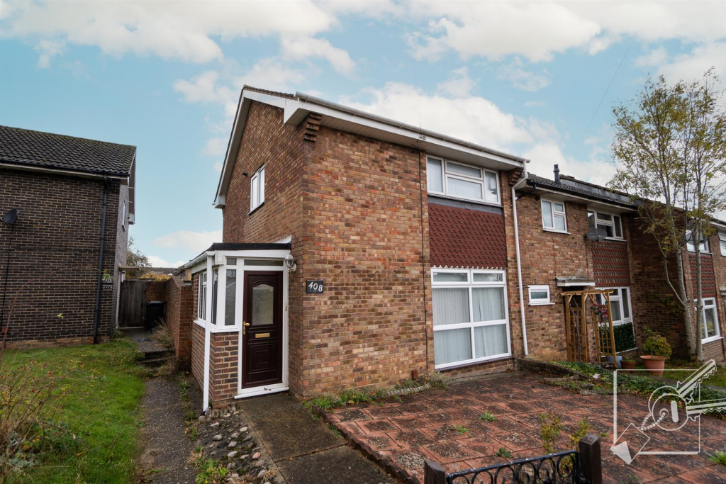 Main image of property: Valley Drive, Gravesend