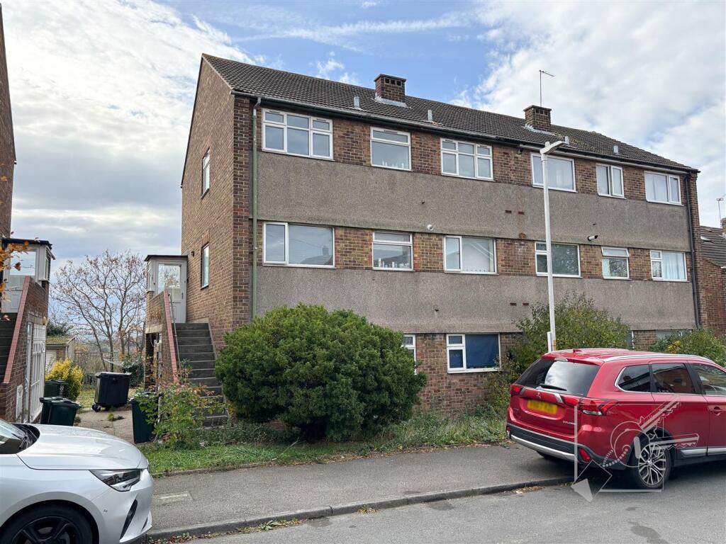 Main image of property: Weardale Avenue, Dartford