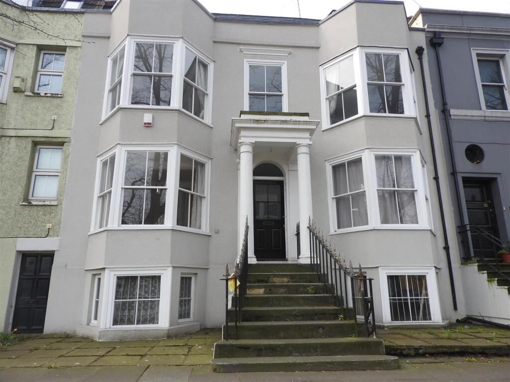 Main image of property: New Road, Chatham, Kent