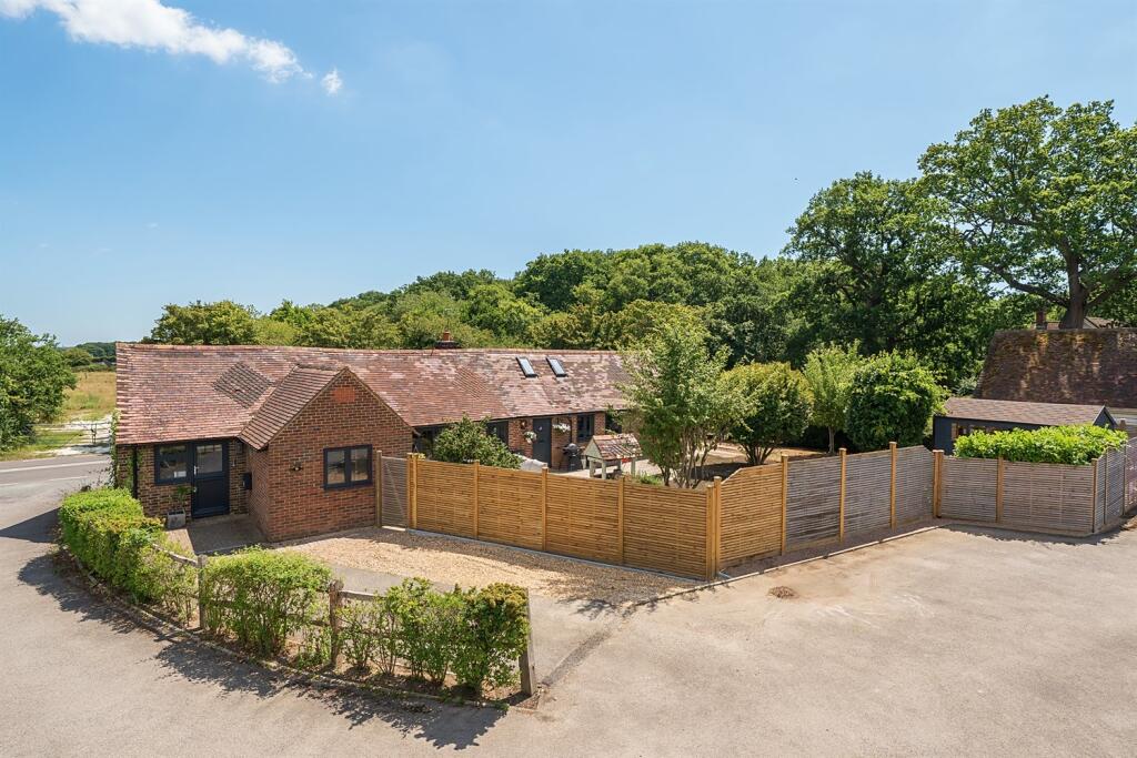 Main image of property: Coolham, Horsham, RH13