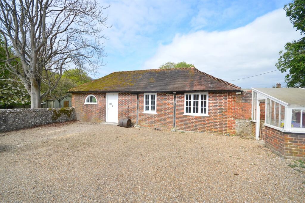 Main image of property: West Burton, Pulborough, RH20