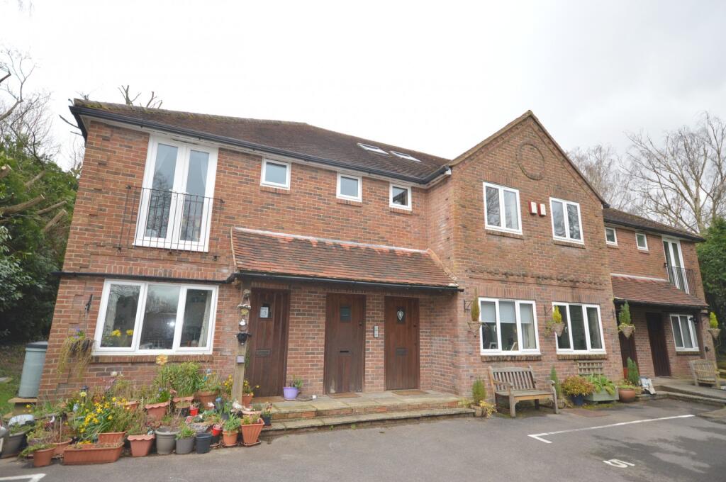 Main image of property: Klada Court, Field End, Storrington, RH20