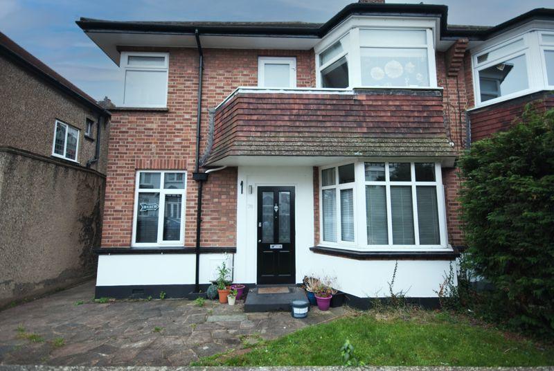 Main image of property: Station Road, Leigh-On-Sea