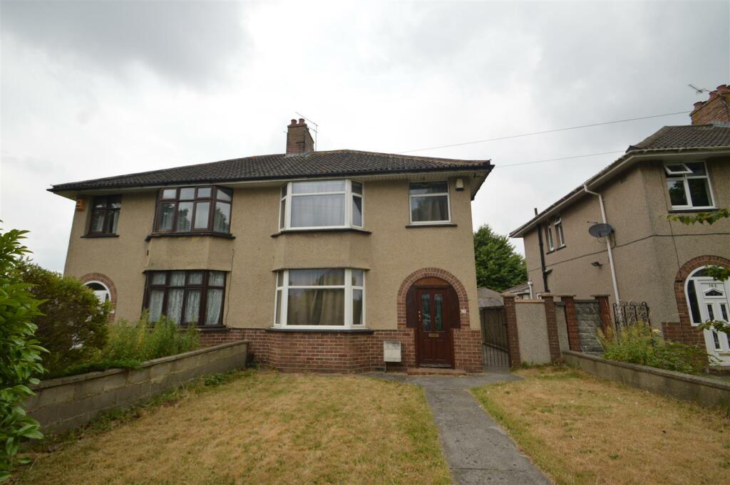 5 bedroom house for rent in Filton Road, Horfield, Bristol, BS7