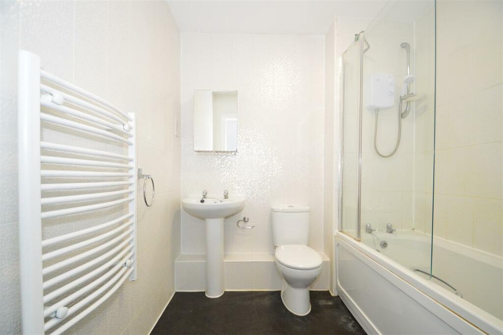 Additional property image - Paxton Drive, Bristol