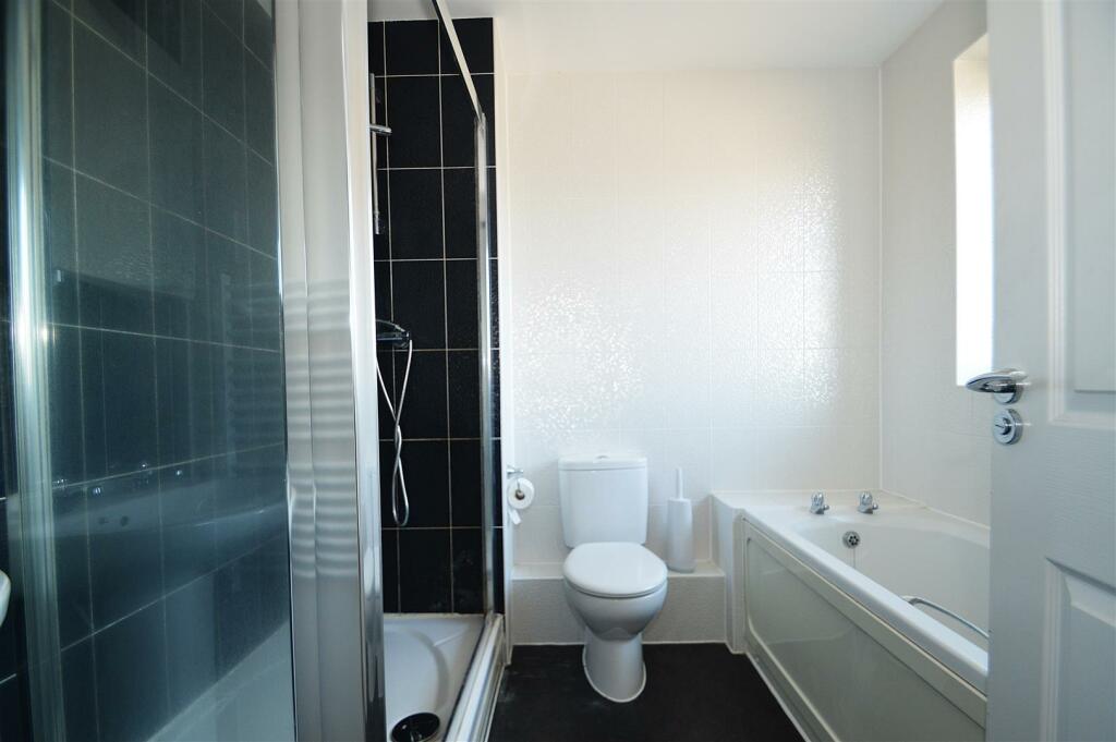 Additional property image - Paxton Drive, Bristol
