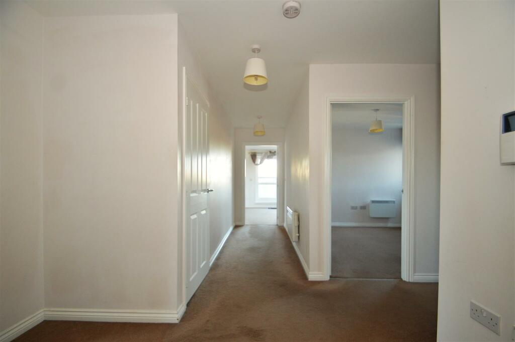 Additional property image - Paxton Drive, Bristol
