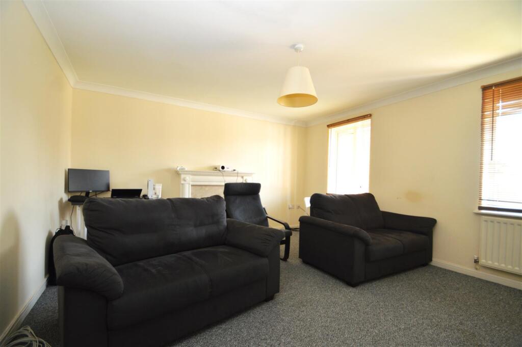 Additional property image - Hazel Grove, Bristol