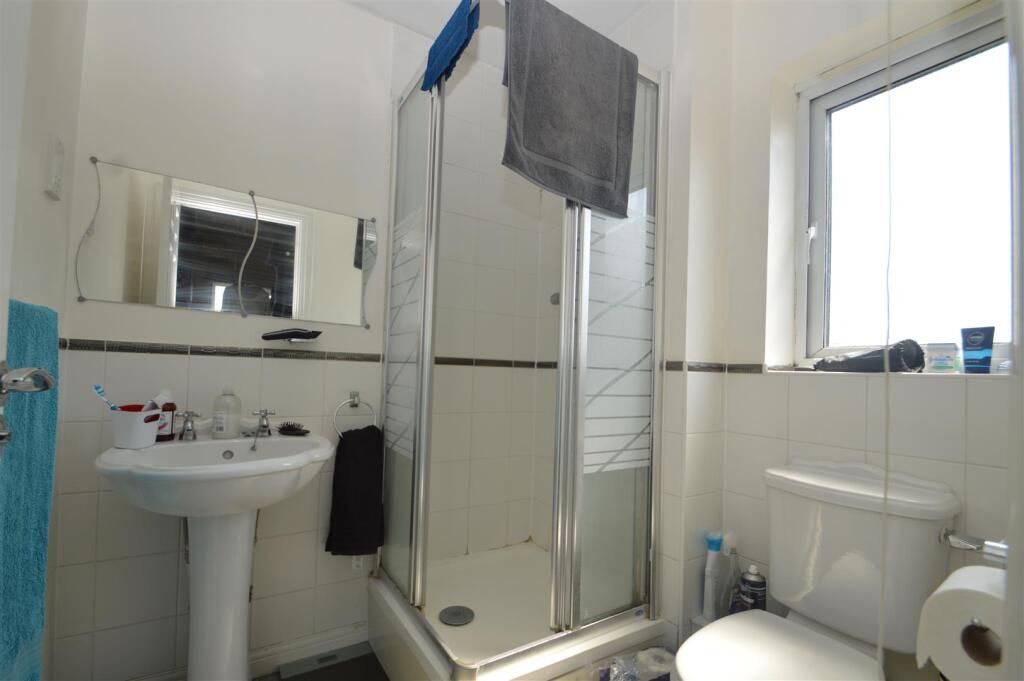 Additional property image - Hazel Grove, Bristol