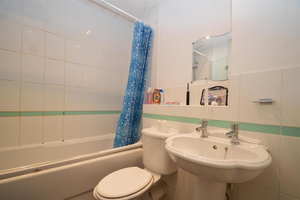 Additional property image - Hazel Grove, Bristol