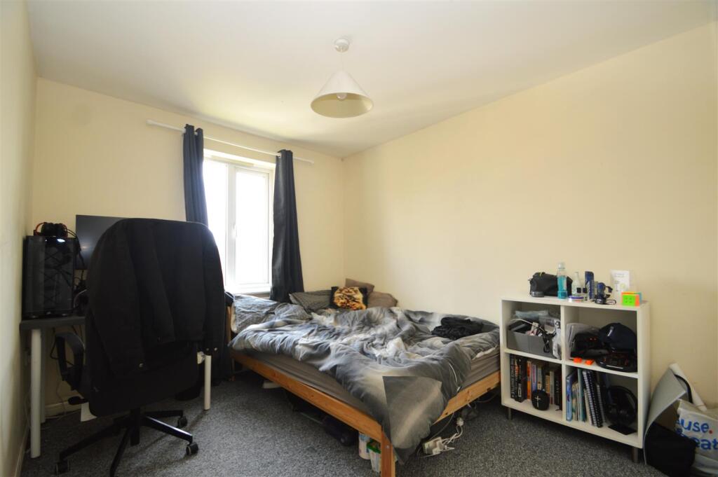 Additional property image - Hazel Grove, Bristol