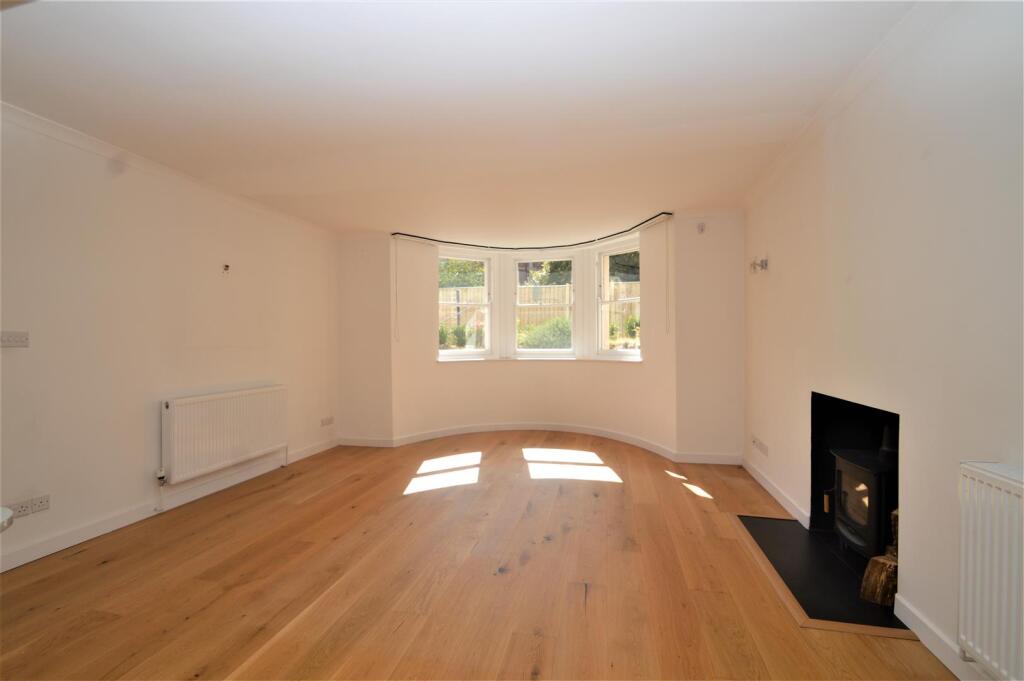 Additional property image - Fernbank Road, Redland, Bristol