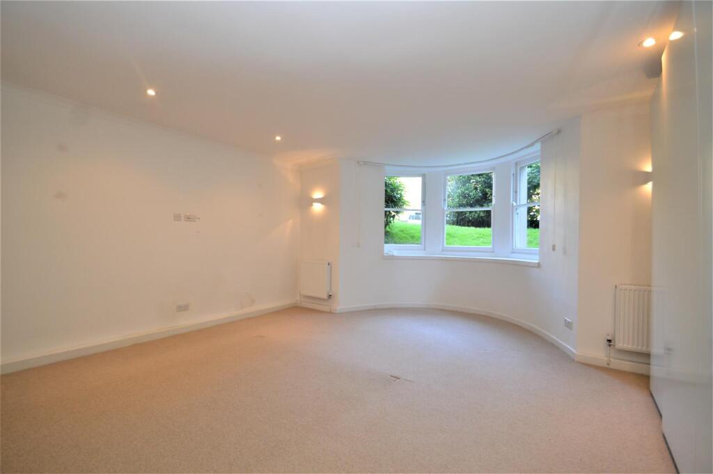 Additional property image - Fernbank Road, Redland, Bristol