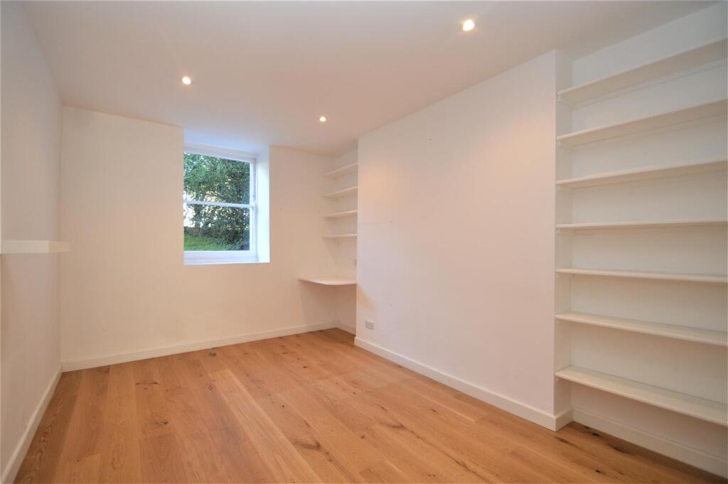 Additional property image - Fernbank Road, Redland, Bristol